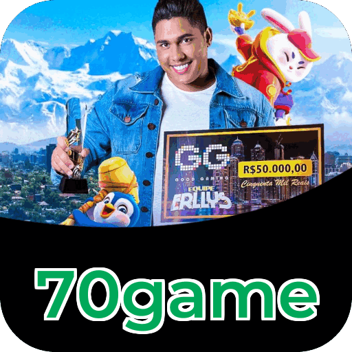 Fortune Ox slot
