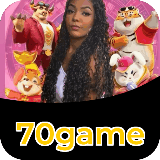 Requisitos do APK 70game para Android