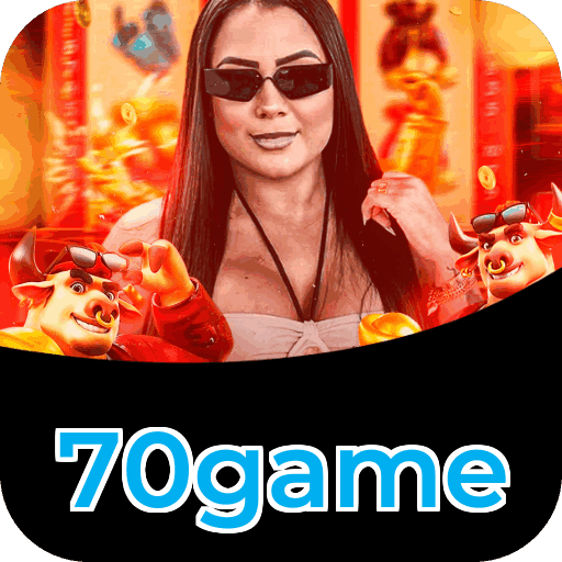 Download Android APK