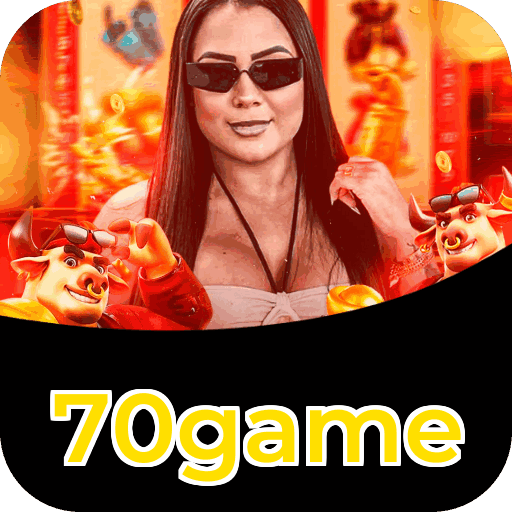 Blackjack ao vivo