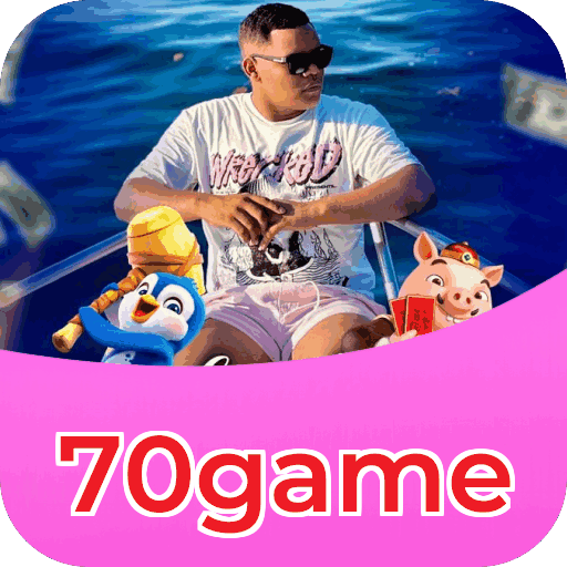 Estatísticas 70game