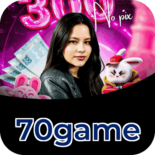 App mobile 70game