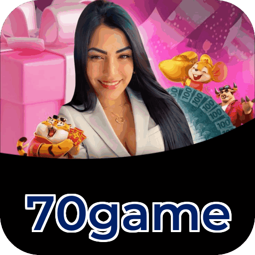 Roleta ao vivo