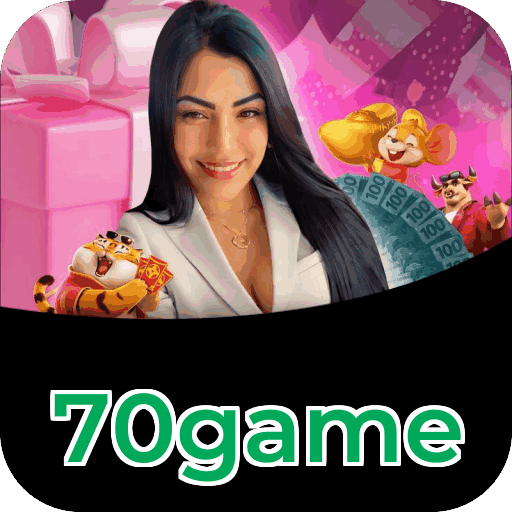 Eventos e torneios VIP