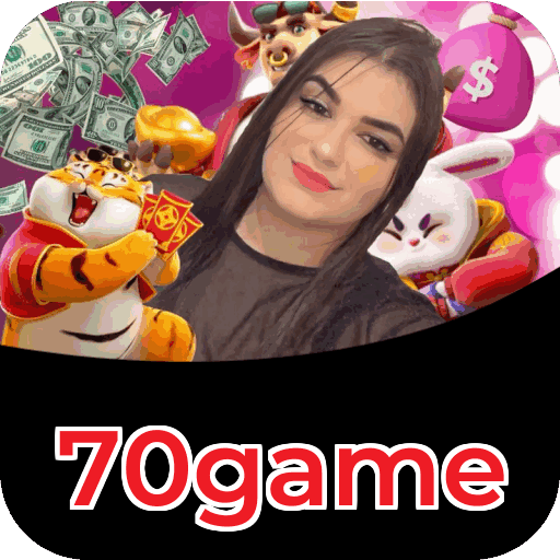 Comunicados e novidades