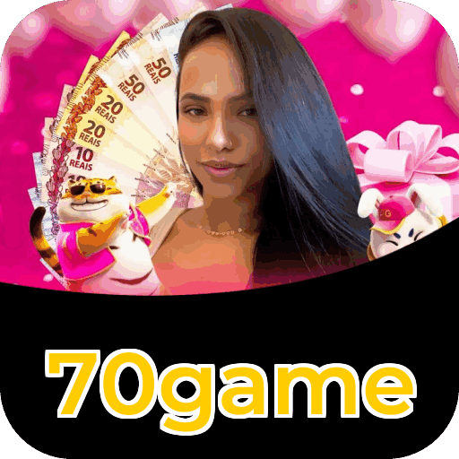 FAQ 70game Brasil