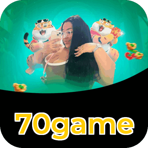 Bônus e promoções