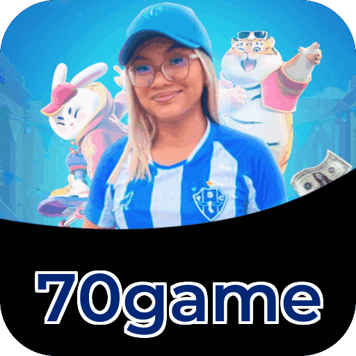 Jackpot progressivo