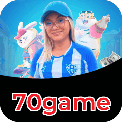 Primeiro acesso ao app