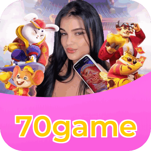 Outros jogos de sorte instantânea