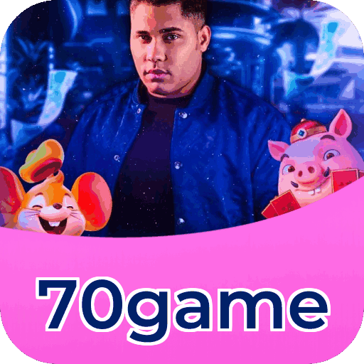 Atalho iOS 70game