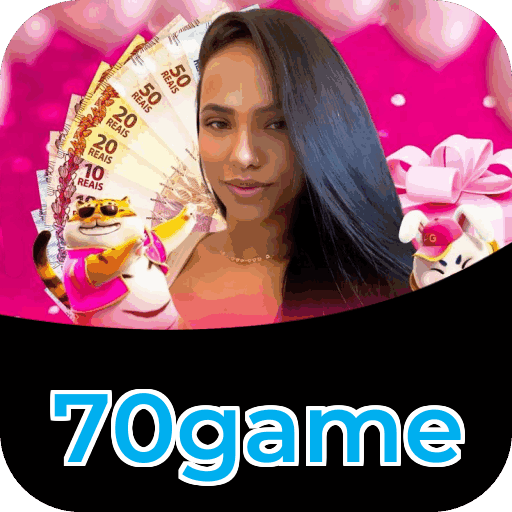 Game shows ao vivo