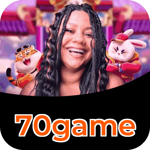 APK Android 70game