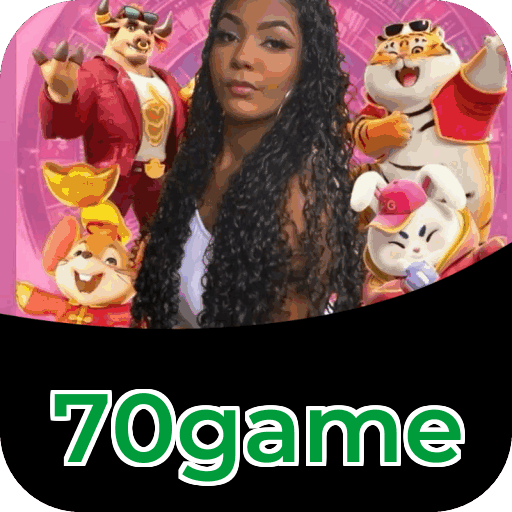 Saques após ganho
