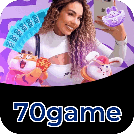 Jogo responsável — limites e autoexclusão