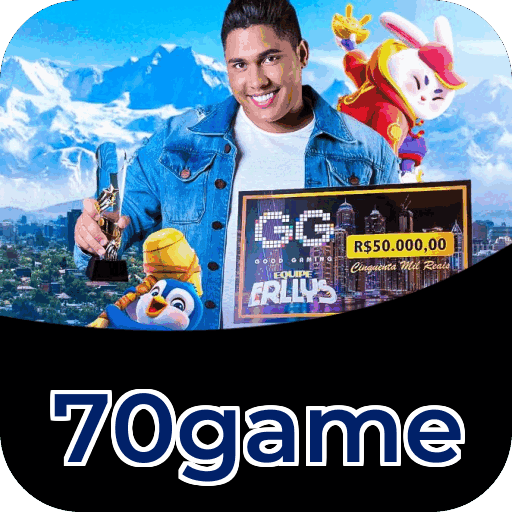 Instalação e suporte