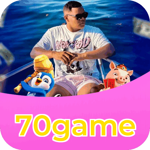 Instalação Android 70game