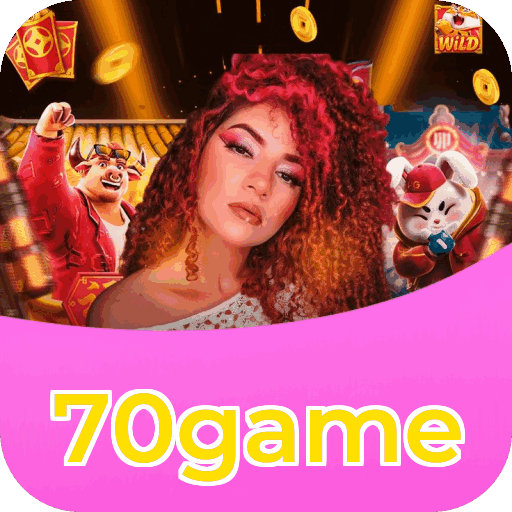 Instalar app 70game