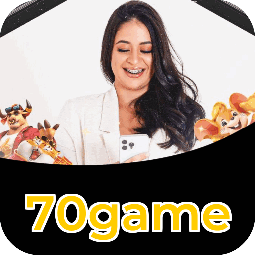 Privacidade no Telegram