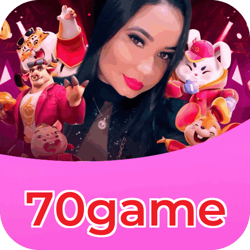 Torneios e leaderboards